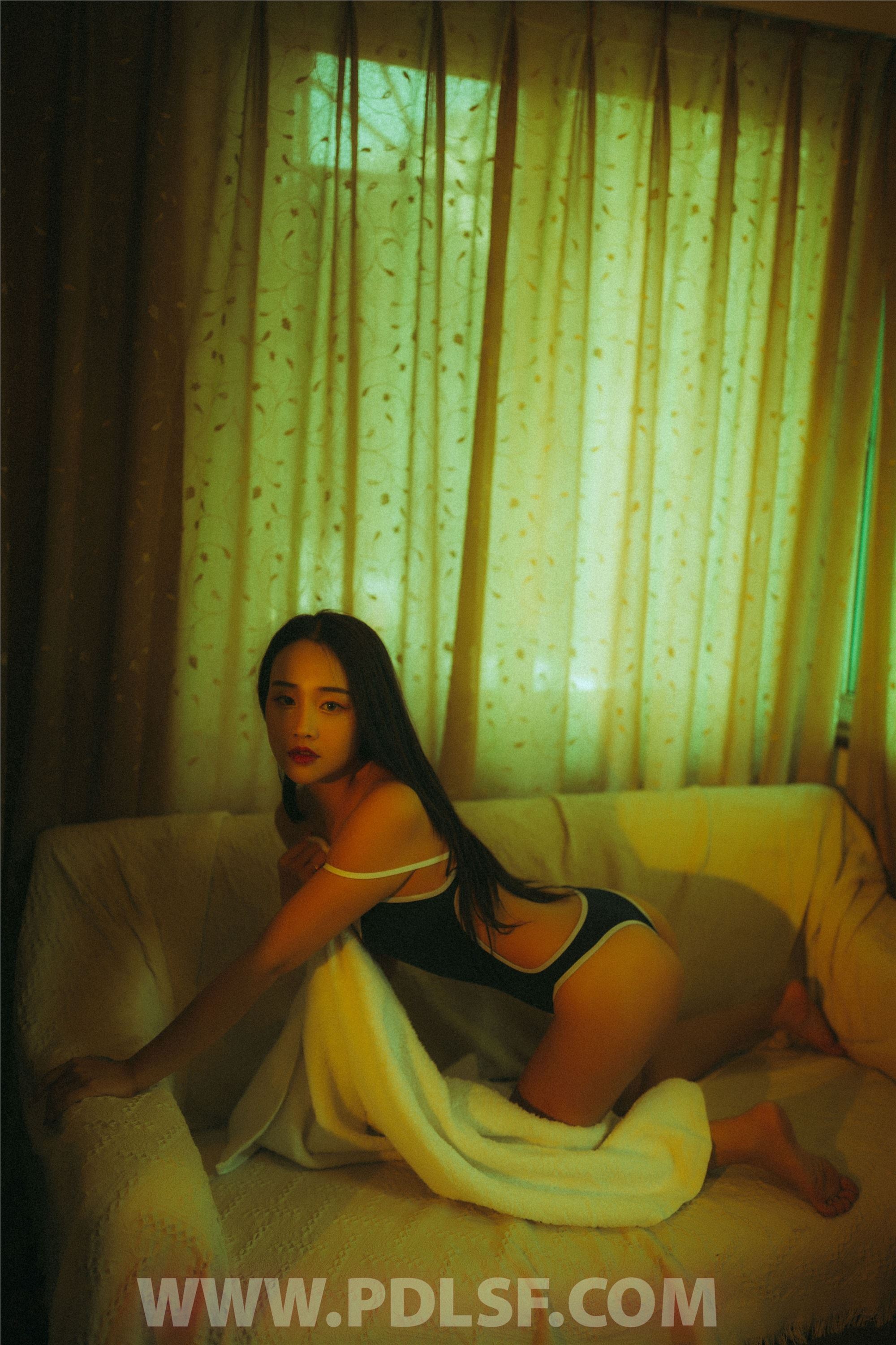 PDL潘多拉  2020.05.04 No.290